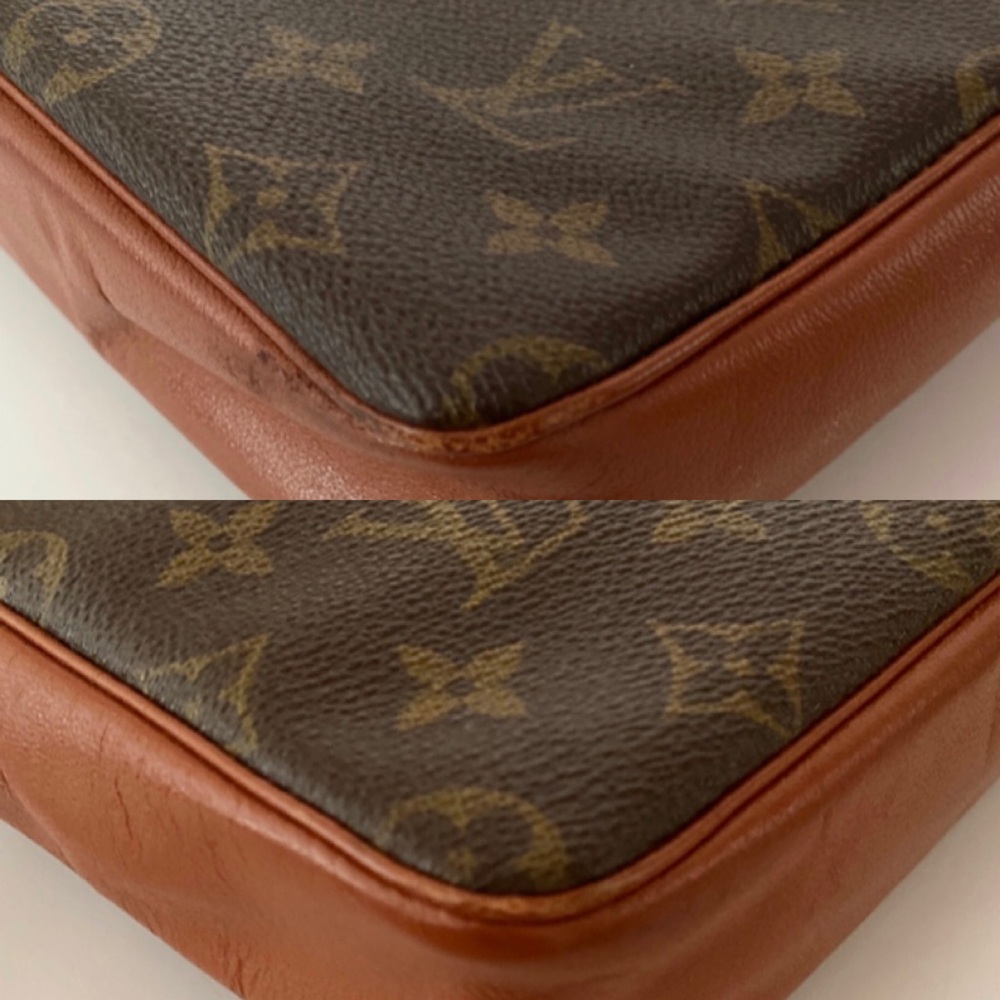 ❌SOLD❌ - Picture 10 of 16